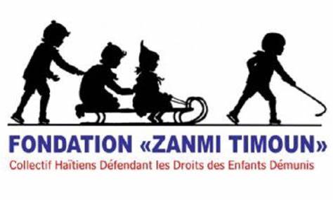 La Fondation Zanmi Timoun invite l'État haïtien à faire la lumière sur le sort des enfants disparus